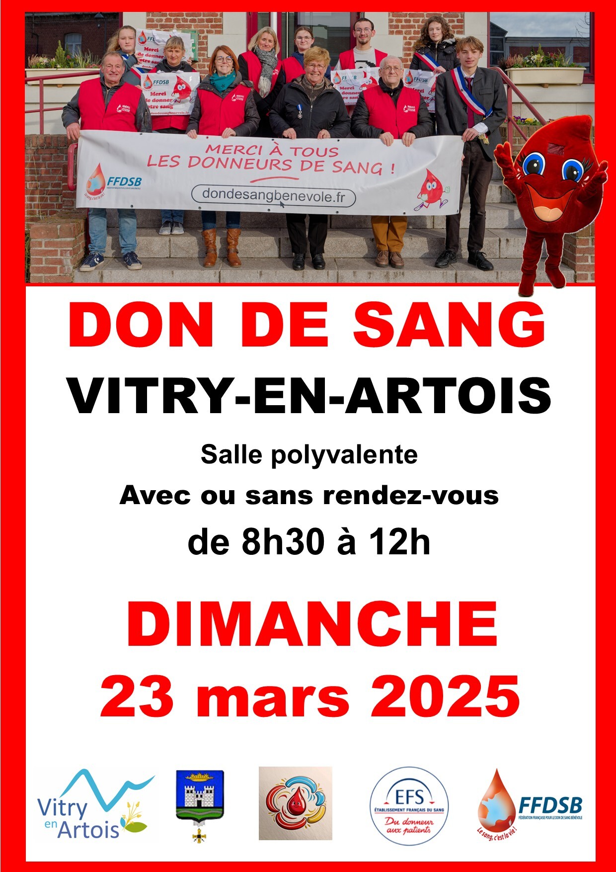 AFFICHE23mars