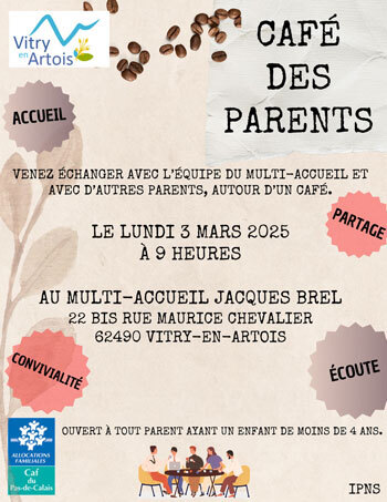 Café-des-parents-3-mars