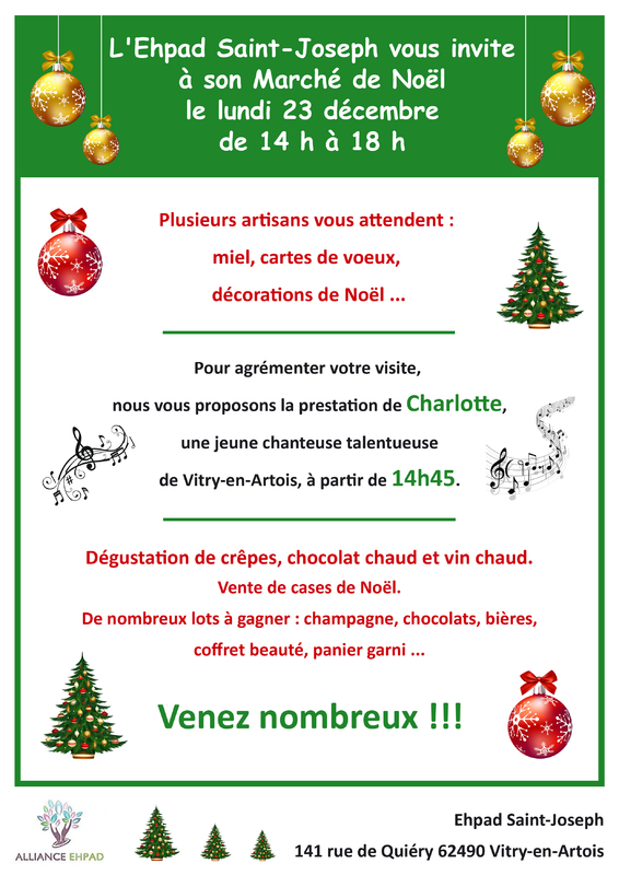 affiche marché de noel 2024 bis.pdf